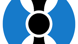 Youtube Profile Picture Black And White Mc