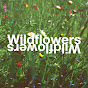 Wildflowers YouTube Profile Photo