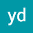 yd young