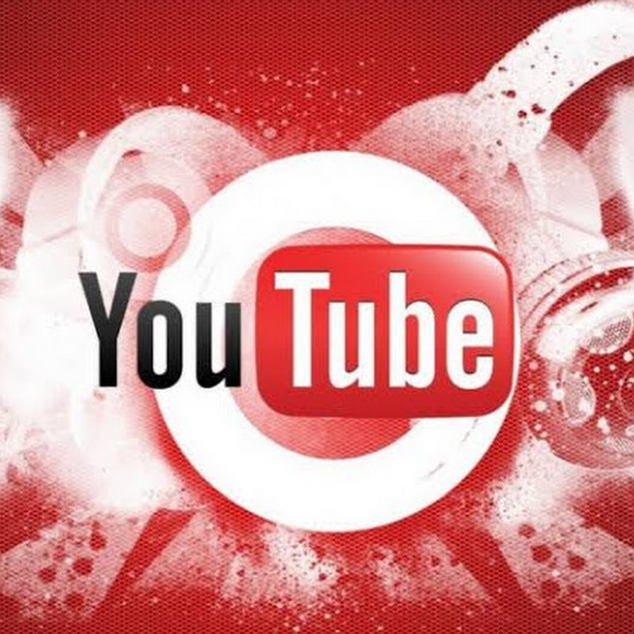 Channel Abdulrahim Avatar de chaîne YouTube