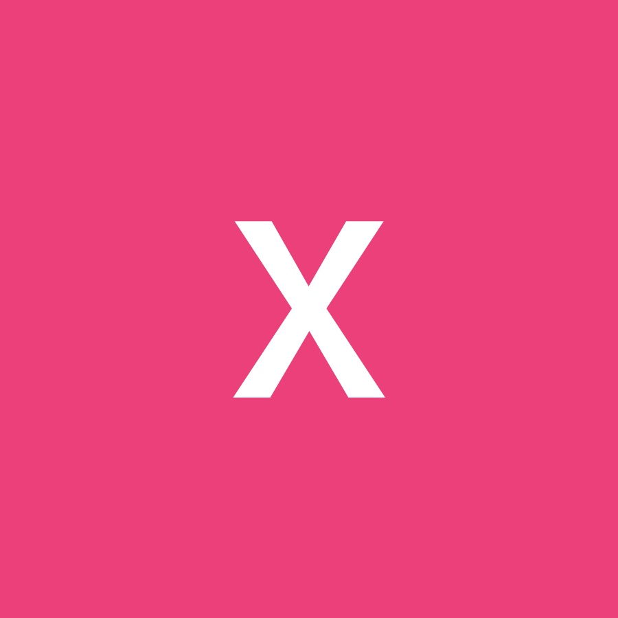 xtra5stars YouTube channel avatar