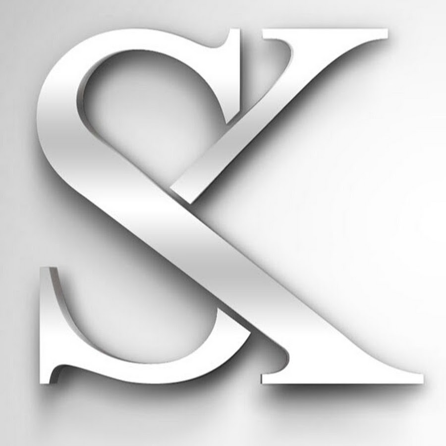 Skumar Music Production YouTube channel avatar