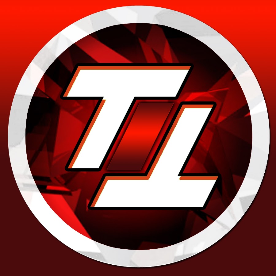 Tango Tek رمز قناة اليوتيوب