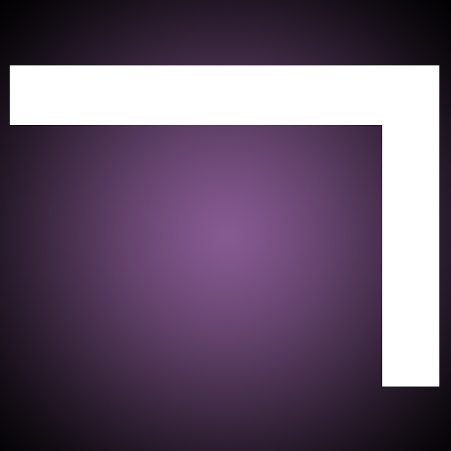 Technifex YouTube kanalı avatarı