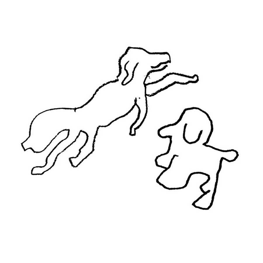 モテキ これ観た