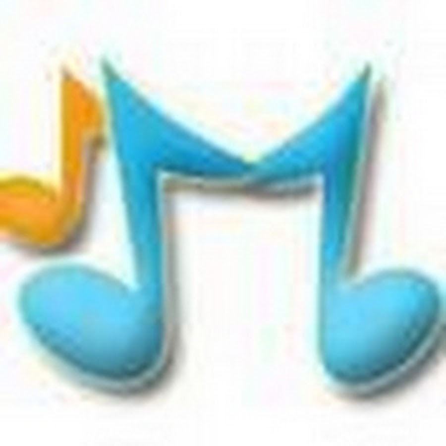 musicvlchannel Avatar canale YouTube 