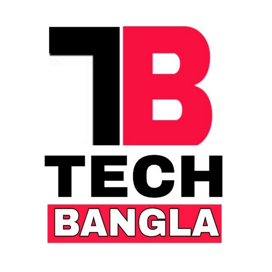 Tech Bangla YouTube channel avatar