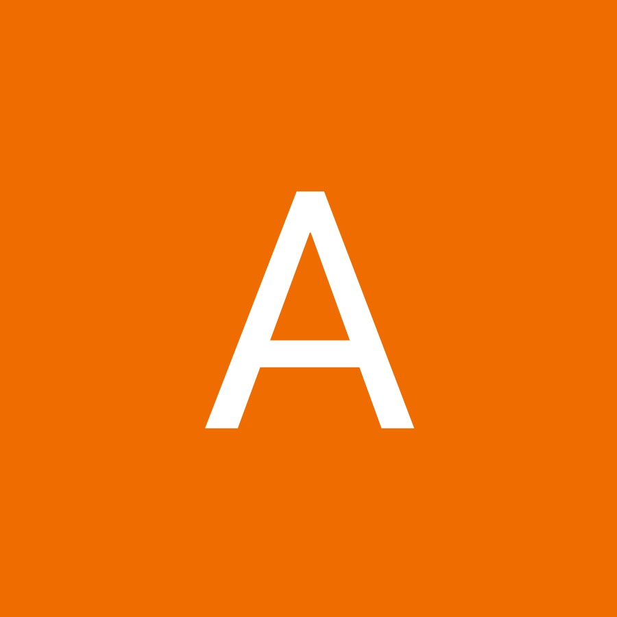 Ai Live Youtube