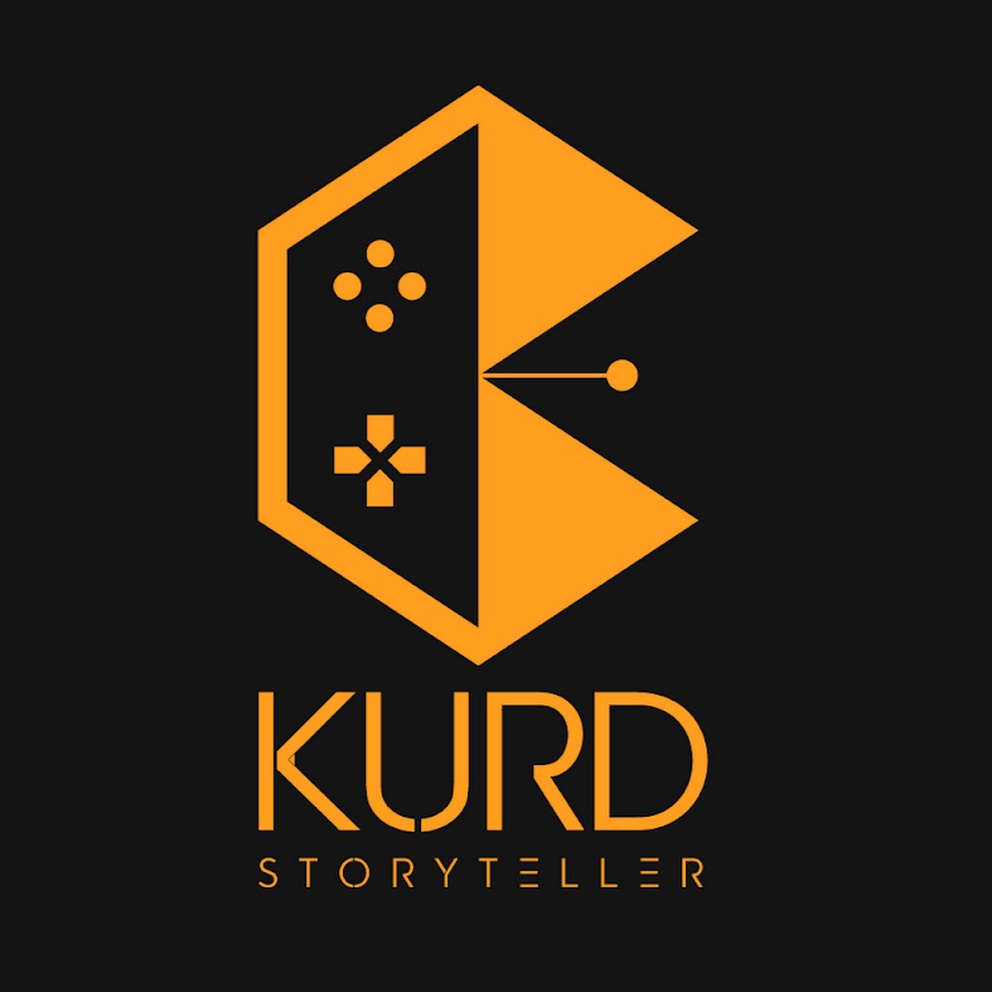 Kurd Storyteller YouTube channel avatar