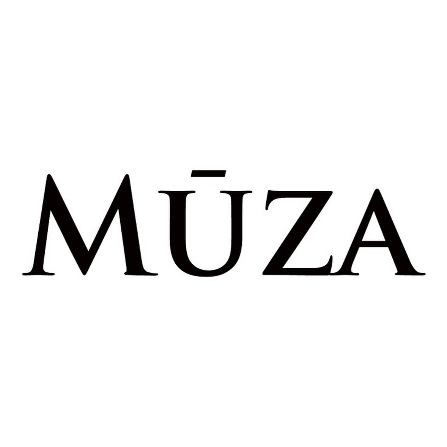 MÅªZA Avatar de chaîne YouTube