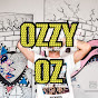 Ozzy Oz - @ooz91ooz91ooz91 YouTube Profile Photo
