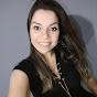 Ana Paula Castro YouTube Profile Photo
