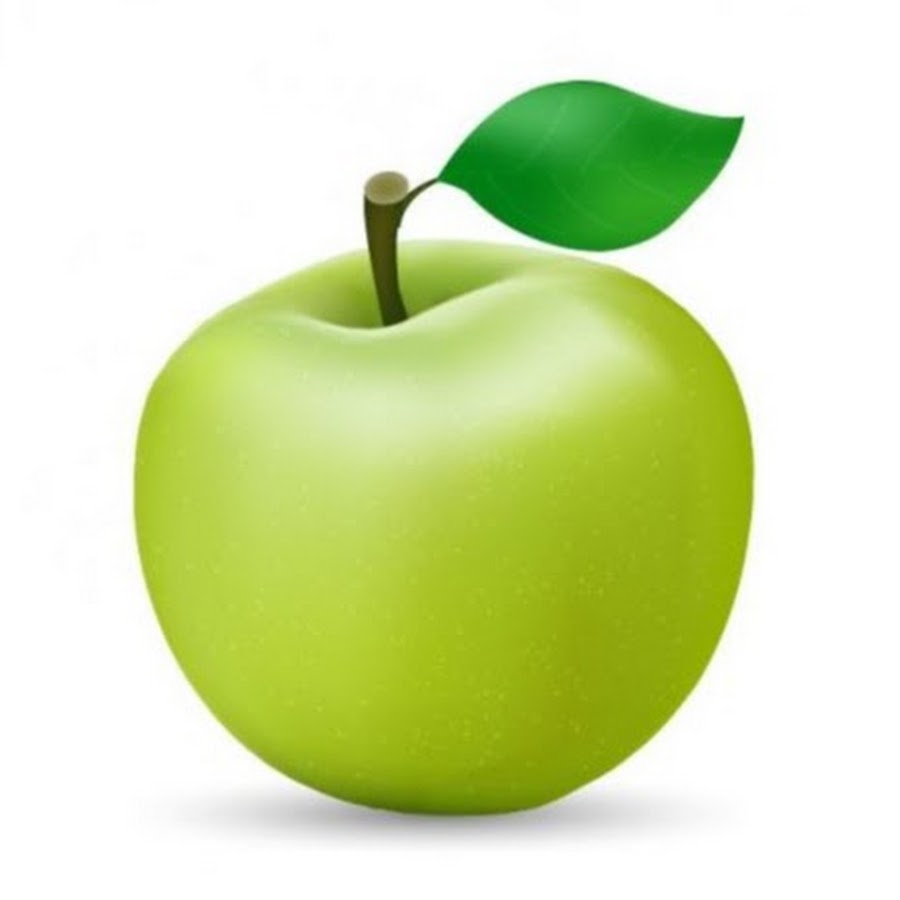 Lanka Apple