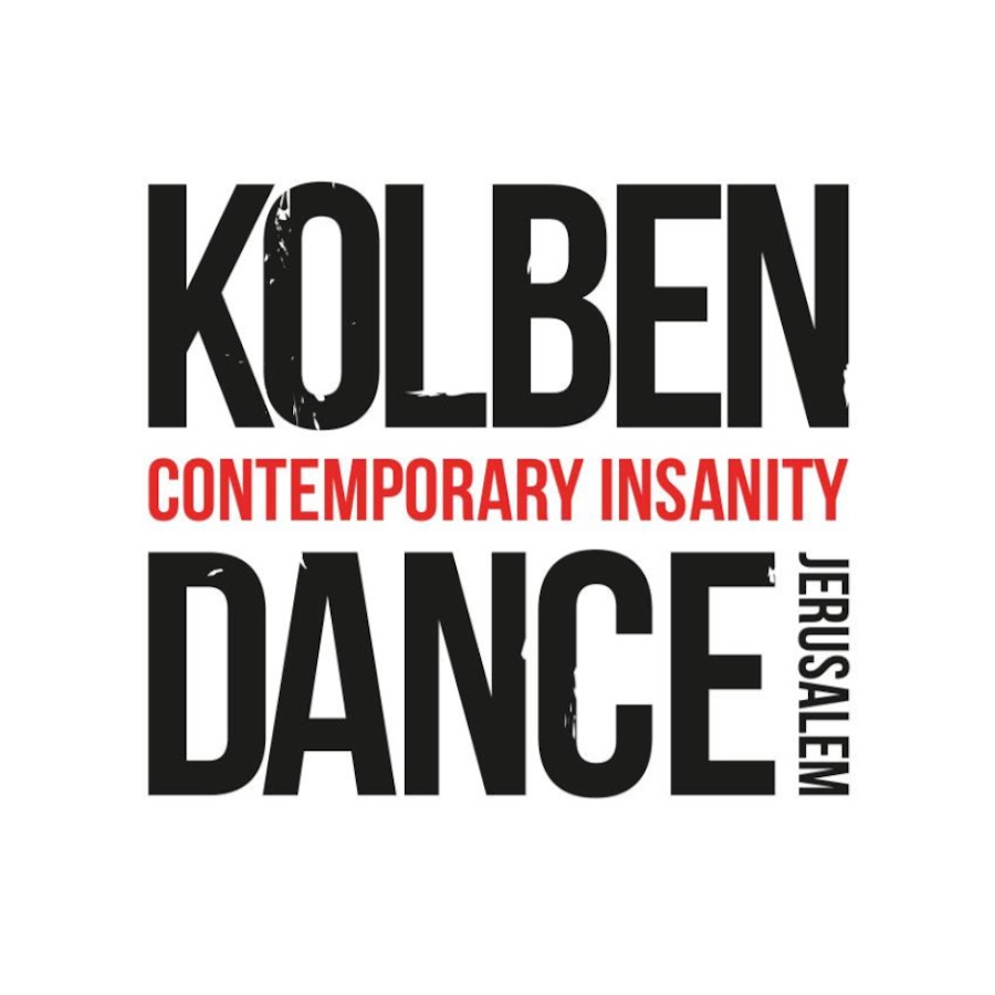 KolbenDance Company