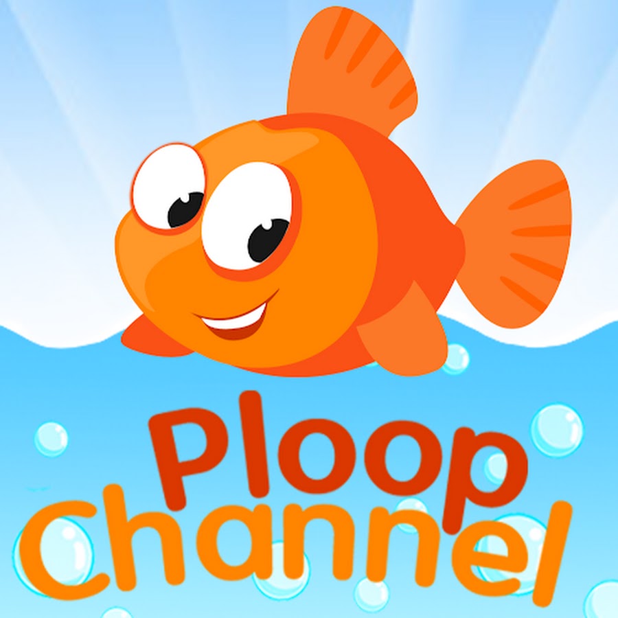 PloopChannel Avatar del canal de YouTube