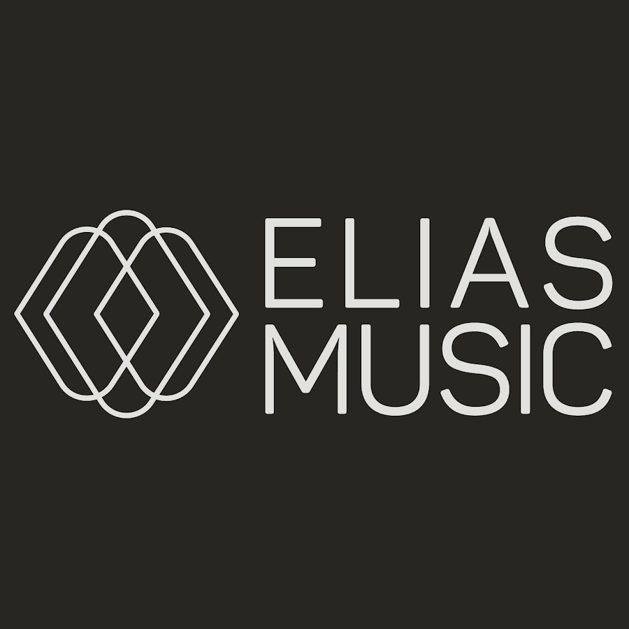 EliasMusicLibrary YouTube channel avatar