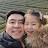 YOUNGSEOK SEO