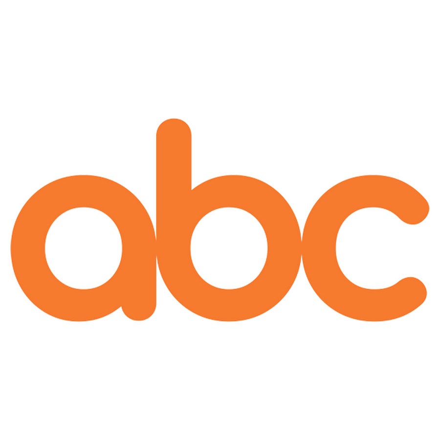 ABC News Albania Awatar kanału YouTube