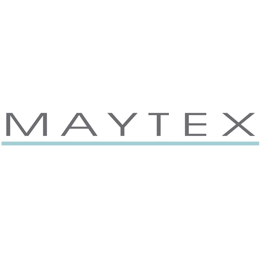 Maytex Mills YouTube channel avatar