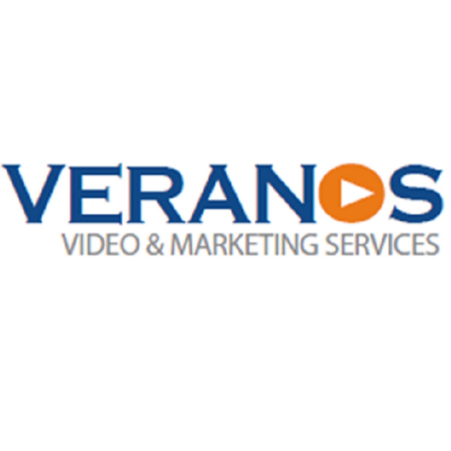 Veranos Resources Video & Marketing Services YouTube channel avatar
