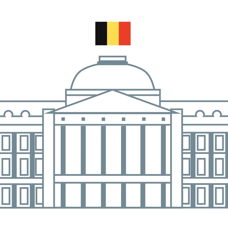 The Belgian Monarchy