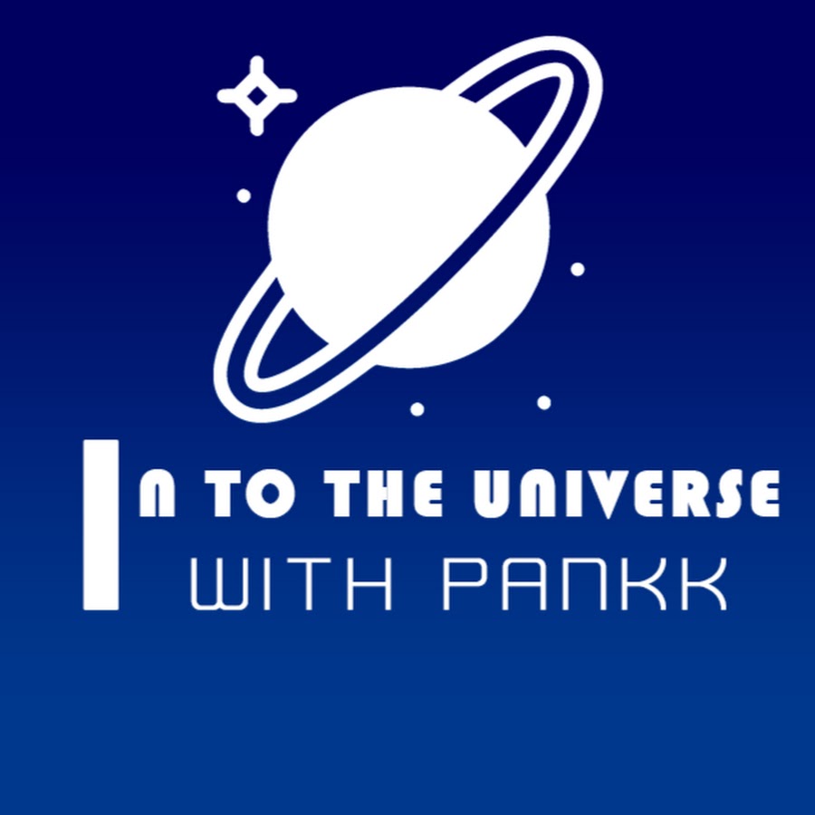Technical Pankk YouTube kanalı avatarı