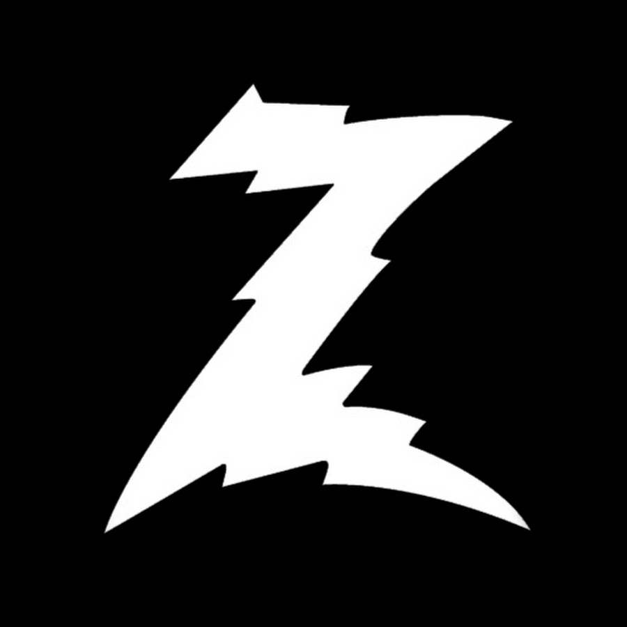 Dr Z Amplification Avatar channel YouTube 