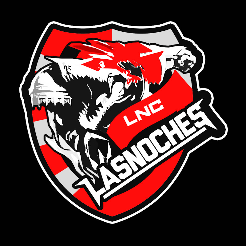 LNC LasNoChes - 網紅的藏寶箱 