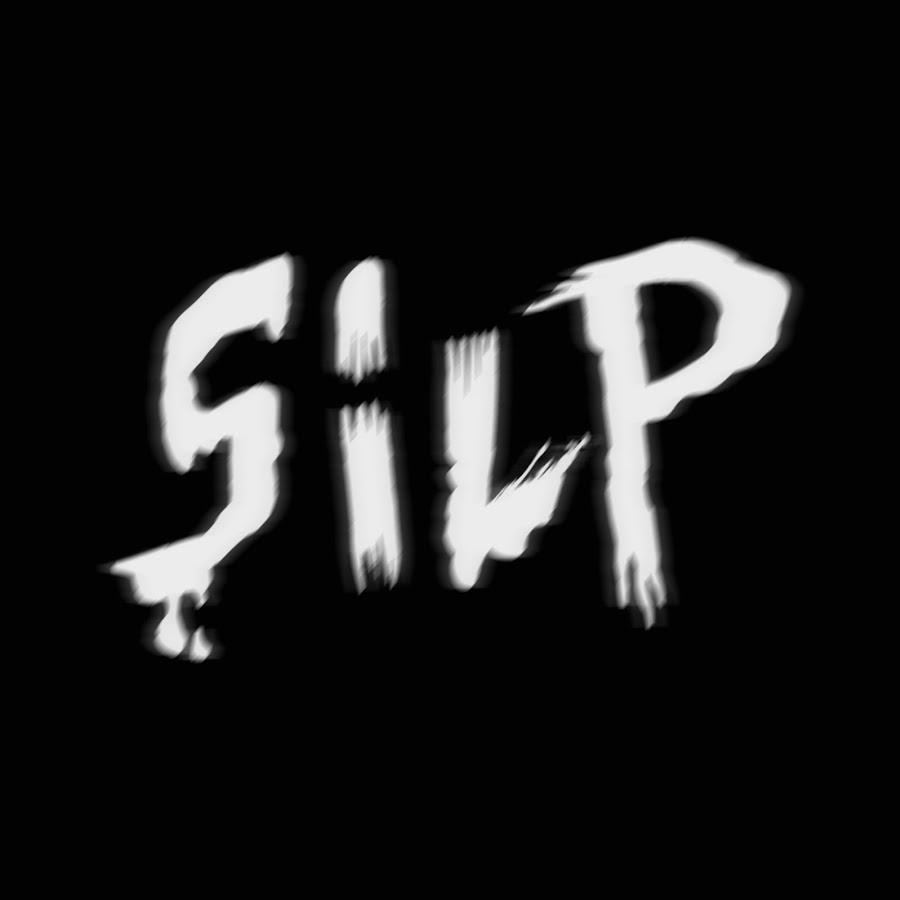 SILP Music