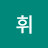 라휘