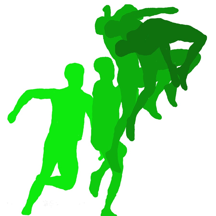 Tag der Überflieger - YouTube