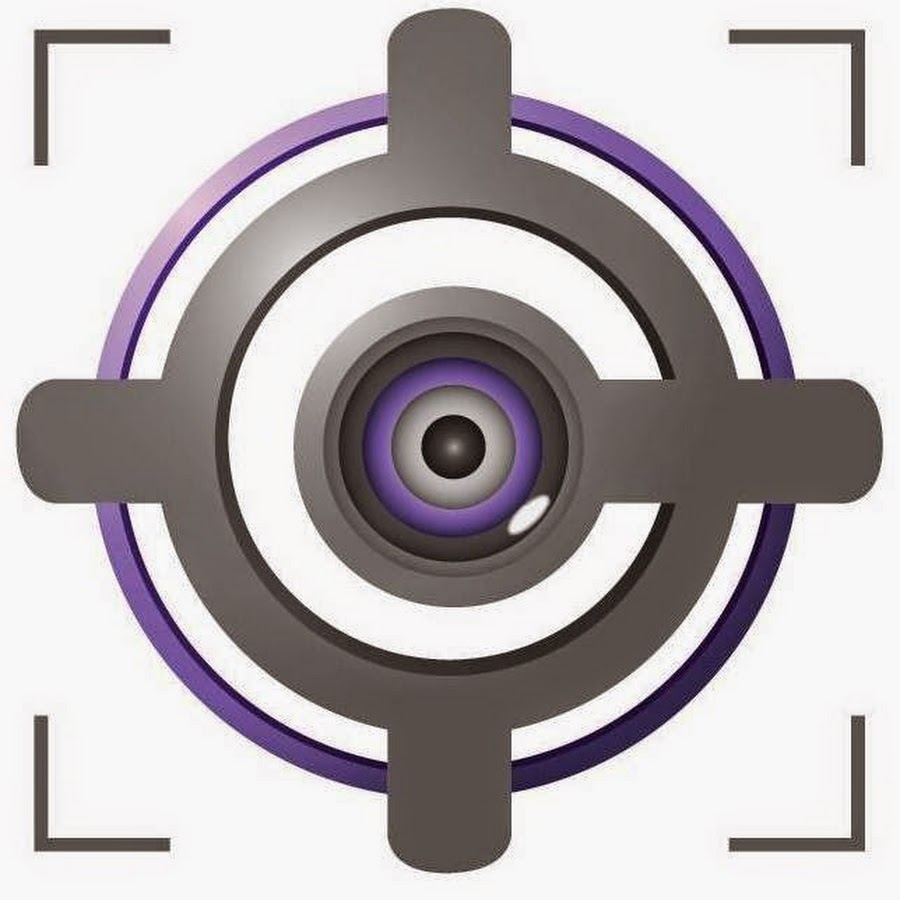 Home Gamma Solution Cctv Security System Companies Government Bodies And Organisations From All Over The World