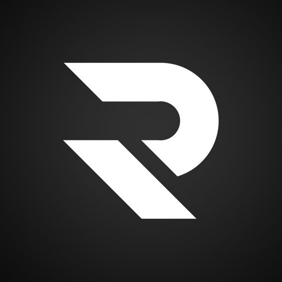RZtronics YouTube channel avatar