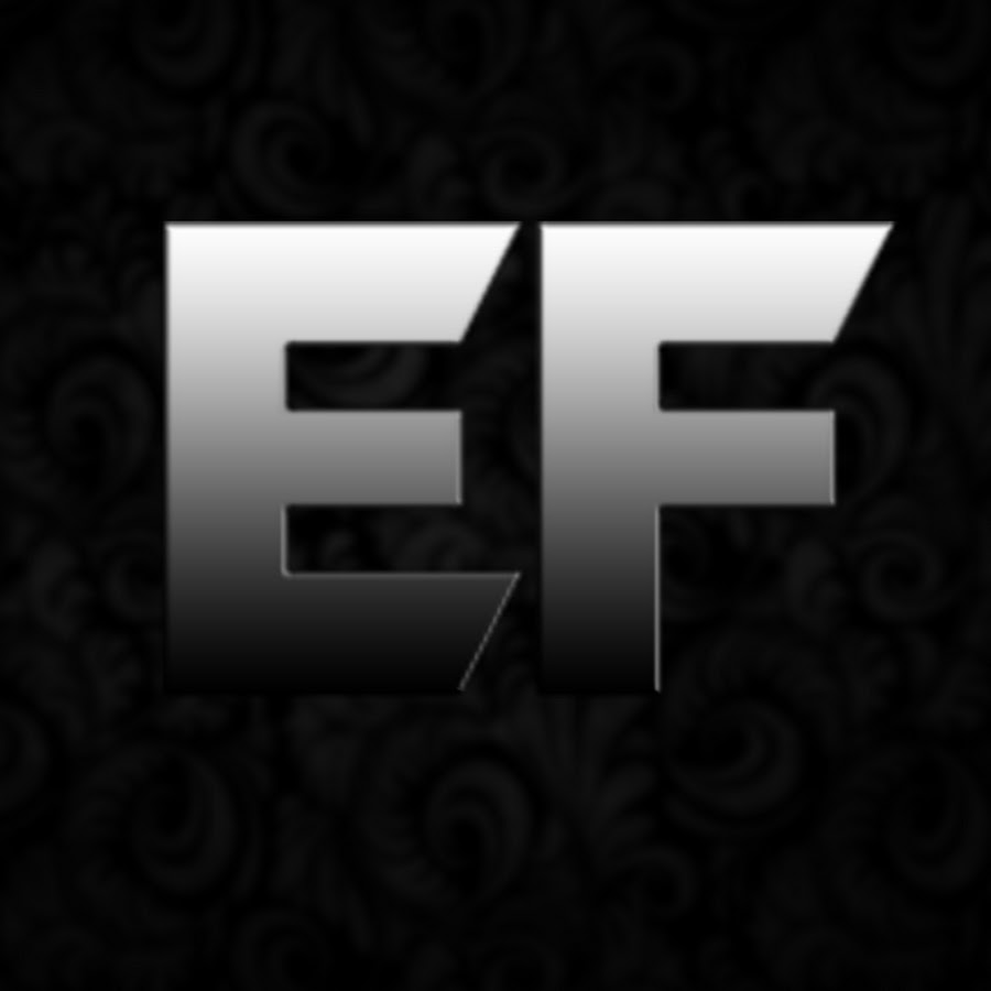 effectsproducoes YouTube channel avatar