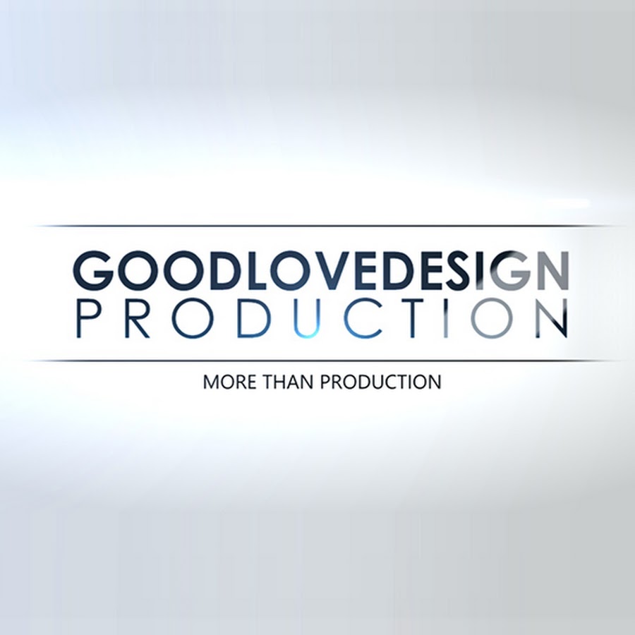 Goodlovedesign