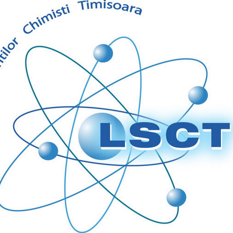 Liga Studentilor Chimisti Timisoara Youtube