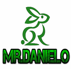 Mr.Danielo