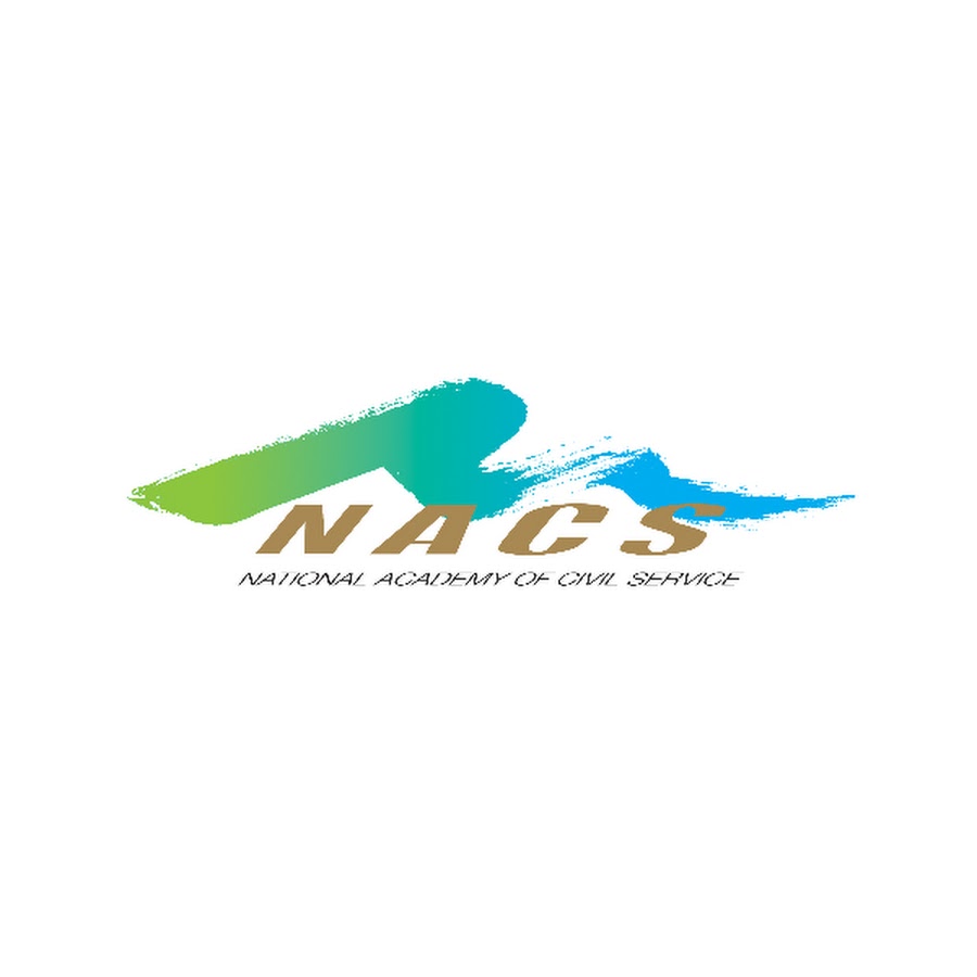 NACS StreamVideo ইউটিউব চ্যানেল অ্যাভাটার