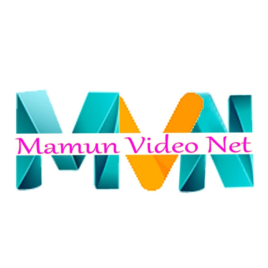 Mamun Video Net