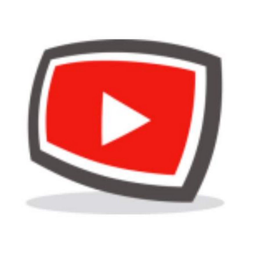 HenriqueVedovato YouTube channel avatar