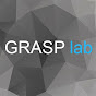 GRASP Lab - @grasplab YouTube Profile Photo