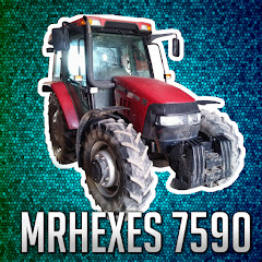 MrHexes 7590