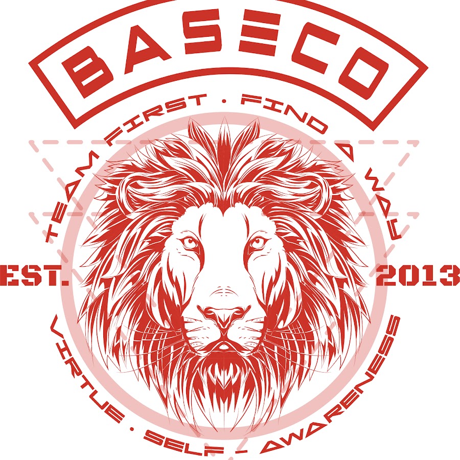 BASEco Foundation