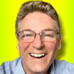 Thumbnail of related channel