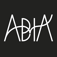 Thumbnail of related channel