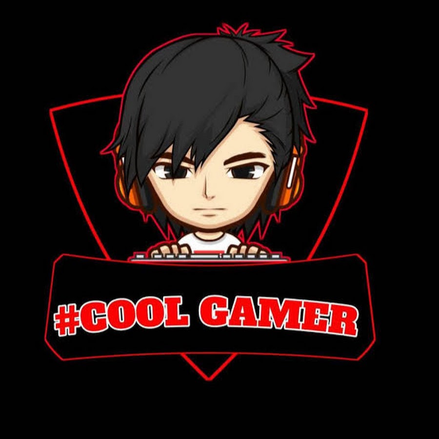 Android Gamer Avatar del canal de YouTube