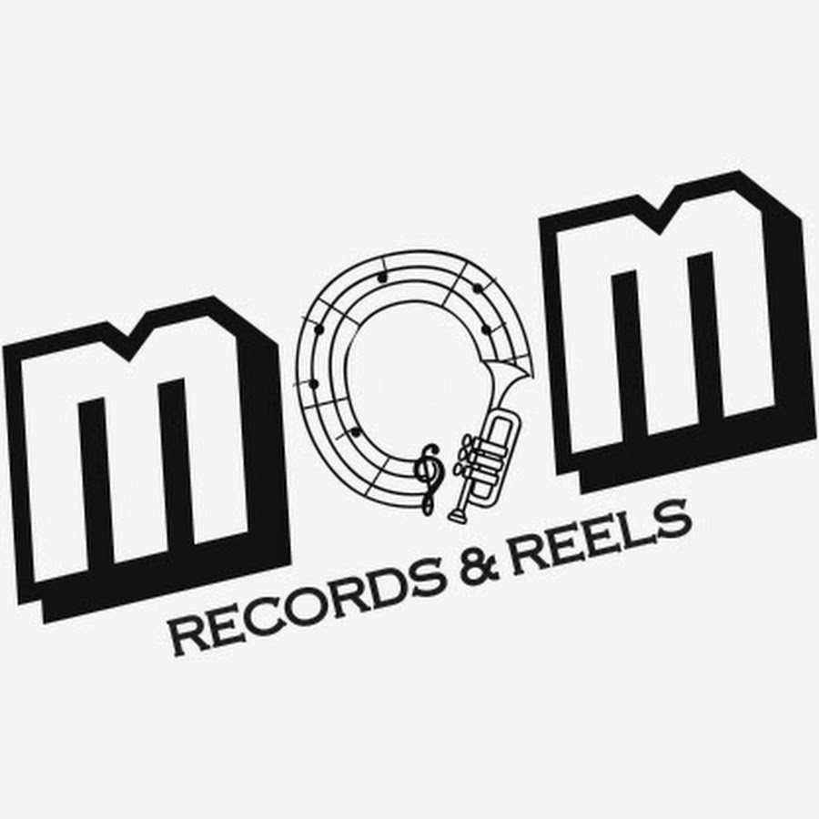 MOM Records