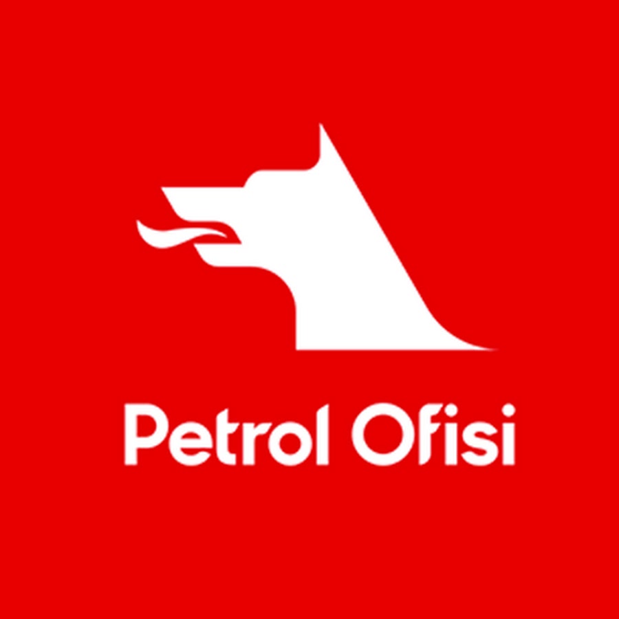 Petrol Ofisi Аватар канала YouTube