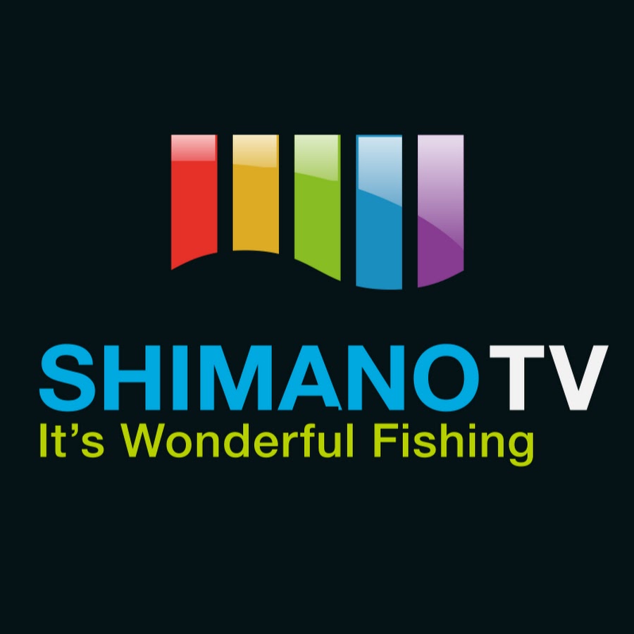 SHIMANO TVå…¬å¼ãƒãƒ£ãƒ³ãƒãƒ«