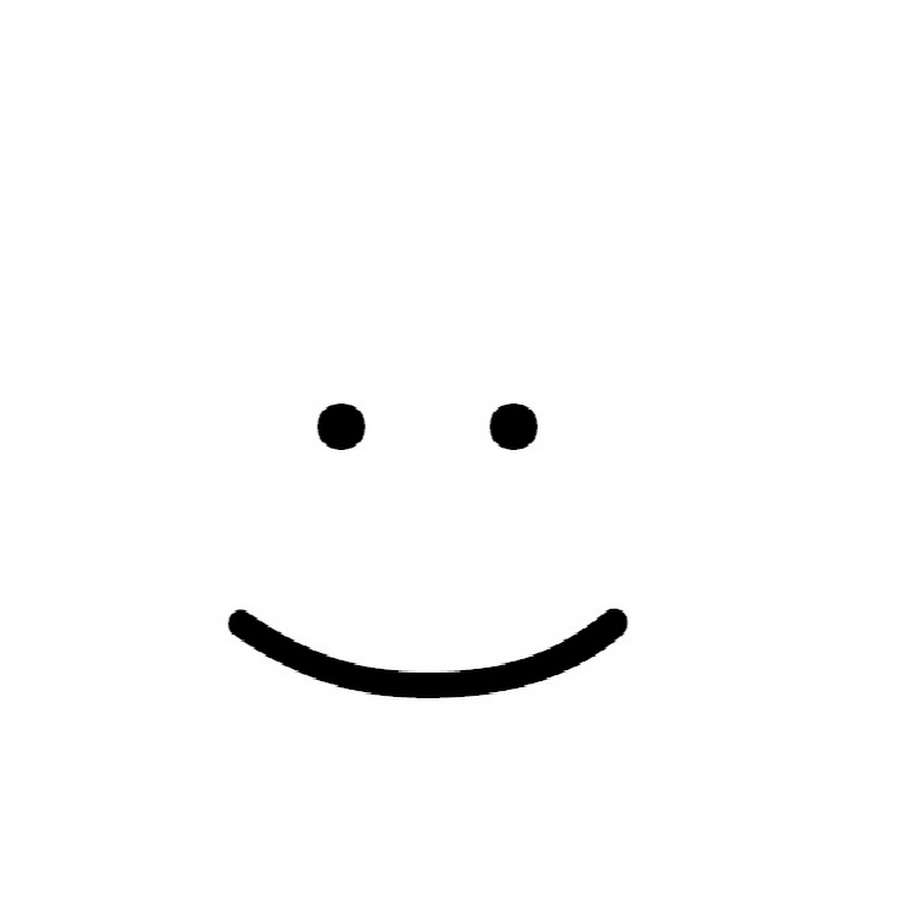 senyum semangat رمز قناة اليوتيوب